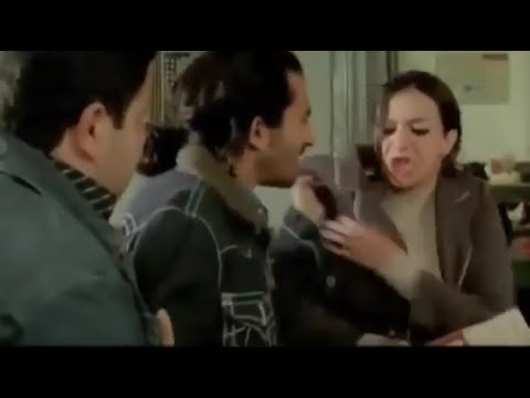 فيلم عسل اسود كامل احمدحلمي وادور والقديرة انعام سالوسة 