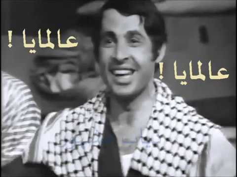 دياب مشهور في جميع أنحاء العالم 