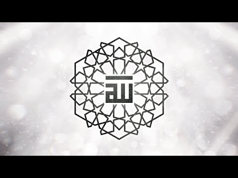 Sami Yusuf The 99 Names أسماء الله الحسنى 