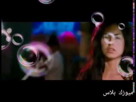 كنان حمود نساء انسان النسخة الاصلية اغنية 2017 