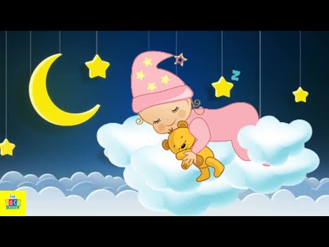 Twinkle Twinkle Little Star Rain Rain Go Away Nursery Rhymes Kids Songs 