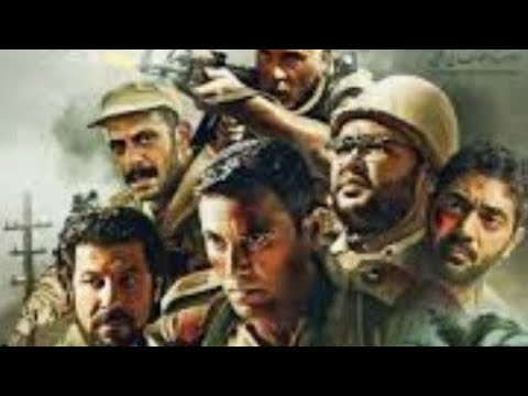 شاهد الفيلم بجودة Full HD قبل التقطيع، بدون إعلانات، وبأعلى جودة 