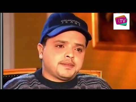 هنيدى يتحدث عن علاقته ب محمد فؤاد بعد فيلم إسماعيليه رايح جاى 