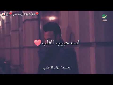 ارقام شباب للتعارف على الواتس اب والجادين 00967771864982 