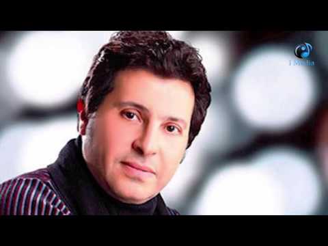 Hany Shaker Sebtiny Leih هاني شاكر سيبتيني ليه 