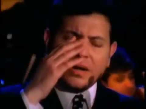 Hany Shaker Law Betheb Concert هاني شاكر لو بتحب حفل 