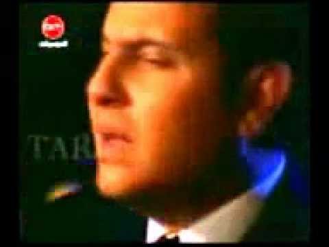 Hany Shaker Law Bthb Haeyeye Saheeh Music Video هانى شاكر لو بتحب حقيقى صحيح 