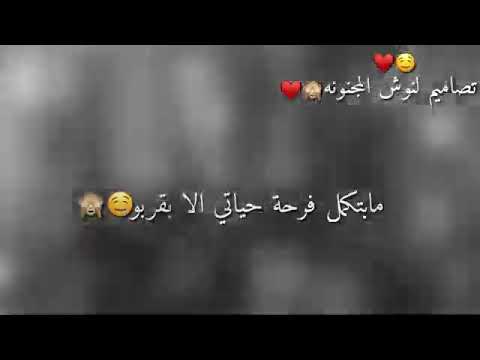 حالة أحواض رورو حرب رقم 1 