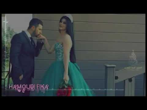 اجمل اغنيه عيد زواج 2021 تهنئة عيد زوجي حبيبي أغاني حب حالات واتس رومنسيه للعشاق 