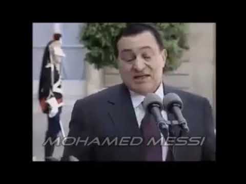 تلامذنا افتكرونا عجزنا 