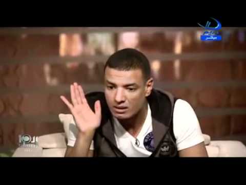 هشام الجخ الحب شرط 