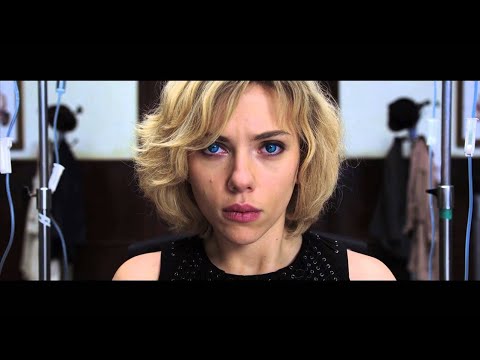 أروع أغنية من أغنية أجنبية مشهورة Sia Unstoppable Music Video 