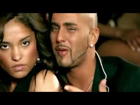 أفضل أغنية أجنبية للمطرب اللبناني العالمي مساري، Massari Be Easy Official 