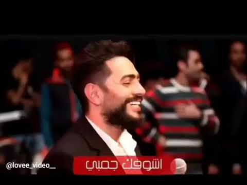 ماذا يعني أمر حسني عندما أذهب إلى مكان؟ 