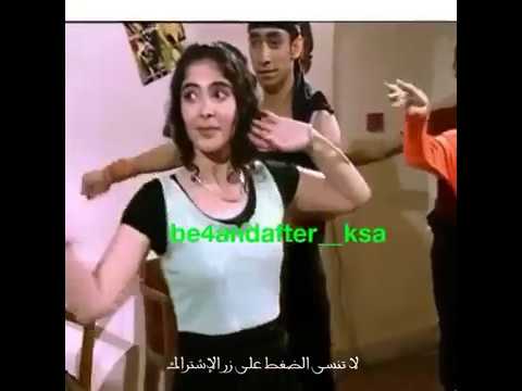 الفيديو الذي تدفع منى زكي كل ماتملك لكي تحذفه 18 نصيحة هناك ألفاظ خارجة 