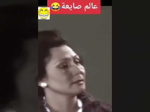 هذا عالم رائع 