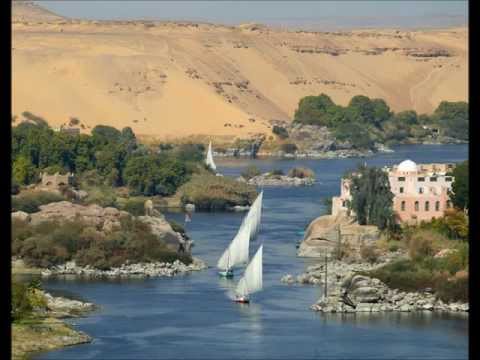 شادية حبيبتي يا مصر 