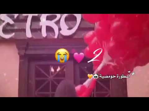 العد التنازلي لعيد ميلاد عيد ميلاد 