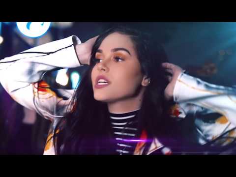 Maggie Lindemann Pretty Girl Cheat Codes X CADE Remix Official Video 