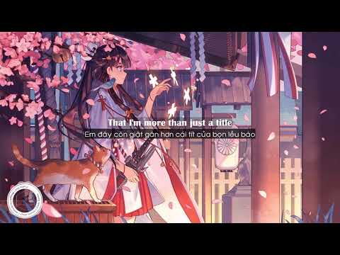 Pretty Girl ماجي ليندمان Cheat Codes Cade Remix كلمات Vietsub 