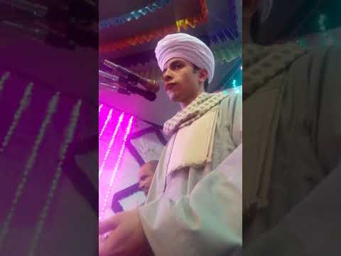 الشيخ أحمد عزت البدراوي نسخة أصلية من الشيخ ياسين التهامي. استمع واحكم بنفسك. 