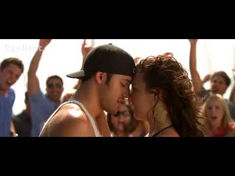 فيلم Step Up Revlotion اجمد فيلم رقص ف العالم كامل ومترجم 