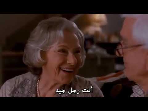 شاهد فيلم البطل الخارق كاملا مترجم 