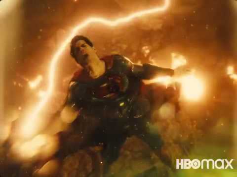 مشاهدة فيلم Zack Snyder S Justice League 2021 مترجم ايجي بست Egybest 