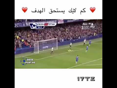 رامي الحرمي 