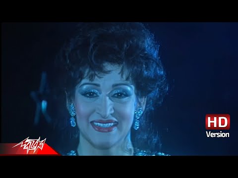 Warda Batwanes Beek Official Video HD Version بتونس بيك ورده 