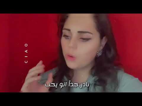 ولد في 5 مايو 