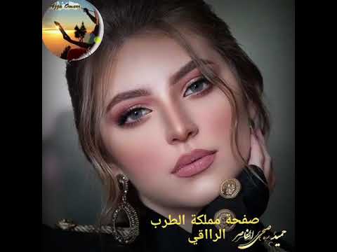 حتى الزمان اللي غدر به ام كلثوم 