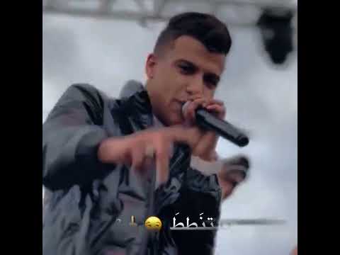 حالات واتس مهرجانات 2022 عصام صاصا دمروه شد السلاح عمرو من مهرجان جديد2022 