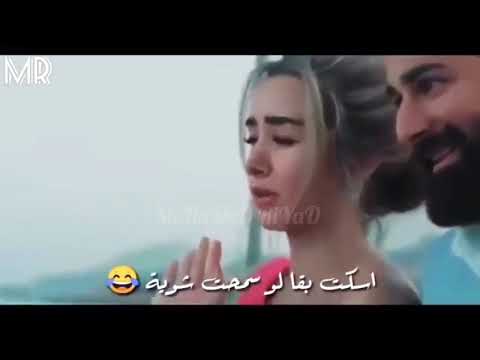 قصة حب فيلم هنا الزاهد وأحمد حاتم كامل رابط تحميل الفيلم كامل في الوصف Https S Kw Ai QbGBRmev 