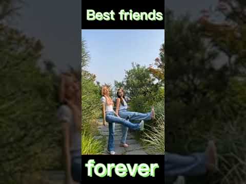 Best Friends Forever Yay ITZY Kpop Itzy Bestfriend 