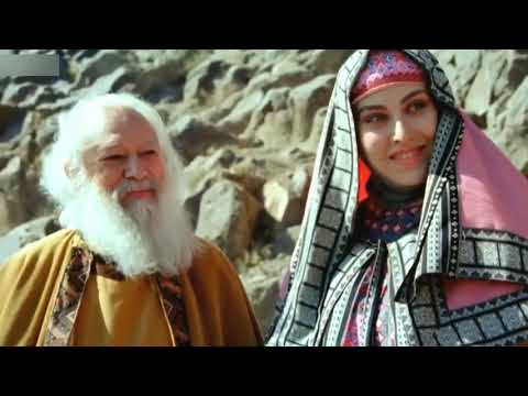 مسلسل أصحاب الكهف الحلقة 18 HD الاخيرة 