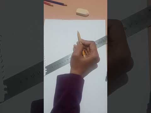 الرسم الفني الصف الثاني قسم الملابس الجاهزة رسم الكورسيه 