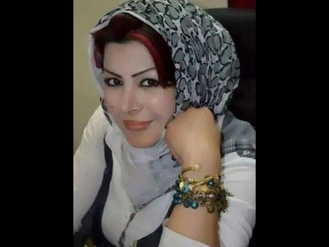 أرقام بنات و مطلقات للزواج سيدة 42 سنة من تونس موجود رقمها على موقع الحل للزواج 
