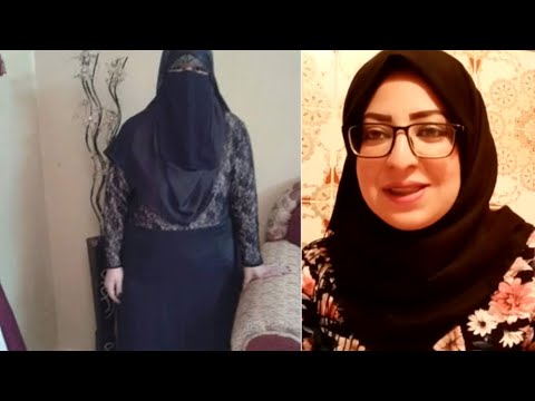 نادية أستاذة فرنسية تريد الزواج. وهي ميسورة الحال، 59 سنة، مطلقة وتبحث عن زوج 