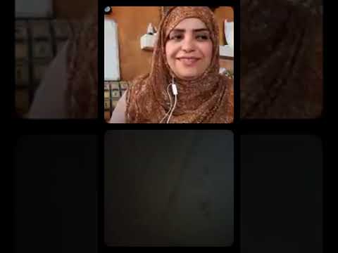 عرايس للزواج عروسه مطلقه للزواج 42 سنة عروسه مطلقه للجواز من السويس ارقام مطلقات للزواج بالهاتف مصر 