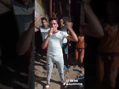 عنبه يا عنبه وابو غالي رمز العنبه 