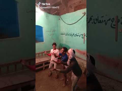 عنب يا عنب ابو غالي رمز العنب تيك توك 