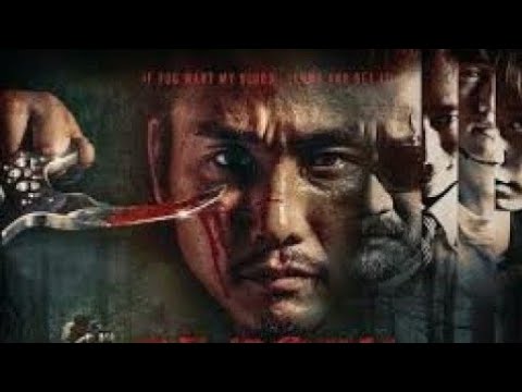 اقوى فلم اكشن 2021 الشبح المقاتل Best Action Film 2021 The Fighting Ghost كامل و مترجم الجودة HD 