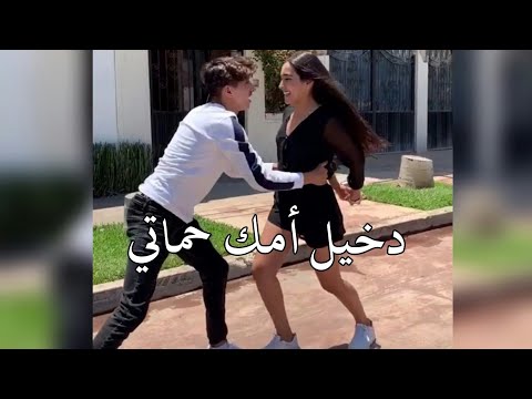 أغاني حب جديدة، أفضل مقاطع حب قصيرة، حالات حب واتساب 2021 