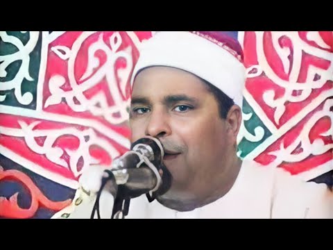 التلاوة التي بحث عنها الكثير من سورة إبراهيم من أجمل ما قرأ الشيخ محمد الليثي جودة صوتية عالية HD 