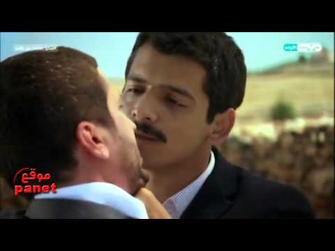 الفرار مسلسل التركي الهارب حلقة 1 مدبلج عربي 