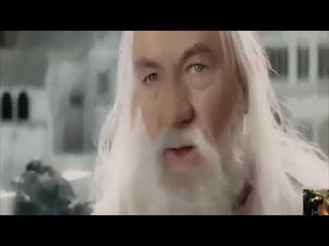 فيلم سيد الخواتم الجزء الثالث كامل جوده عاليهLord Of The Rings Full Movie 