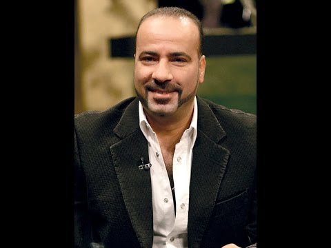 انتقادات فيلم تحت الترابيزة ونهايه محمد سعد المهنيه 