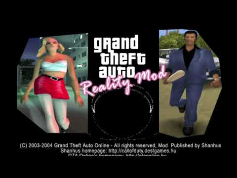 GTA 7 أهم ثلاثة أكواد ومكان سري في لعبة GTA 7 