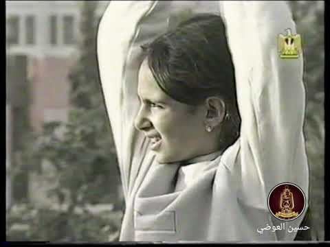 صباح الخير يا مصر 2002 